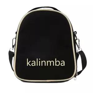칼림바가방 칼림바 전용가방 수납가방 케이스 파우치 mmy8+6xfy