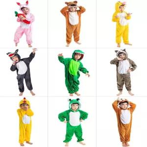 행사용 인형탈 분장 인형극 캐릭터 고릴라 용탈 코스튬 이벤트 파티 코스프레 공연 의상기