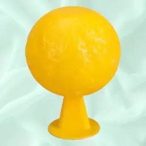 파리 끈끈이볼 퇴치기 포충기 과수원 농업 끈끈이