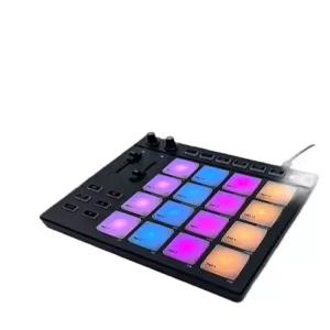 비트메이커 편곡 작곡 디제잉 믹서 사운드 음악