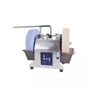 자동 칼갈이 숫돌 나이프 주방 가위 칼 업소용 갈이