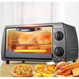 미니 생선구이 오븐 상용 공간활용 가정용 대용량 홈메이드 단일상품 미니전기오븐 케이크