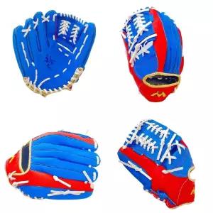 야구 보관함 수납 블랙 케이스 하드 글러브 휴대용 주머니 백팩 가방 배트가방 야구가방 장비