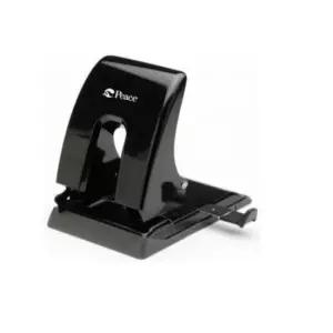 파일 강력한 천공기 레버식 대형 대용량 사무실 천공 펀치