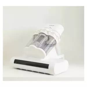 자일렉 침구청소기 침대 매트리스 이불 UV 살균 열풍