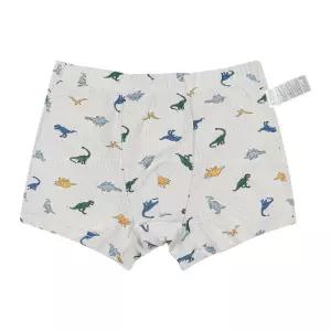 PPIPPILONG 아동팬티 에어메쉬 유아 아동 드로즈 사각팬티 PL SS69-109