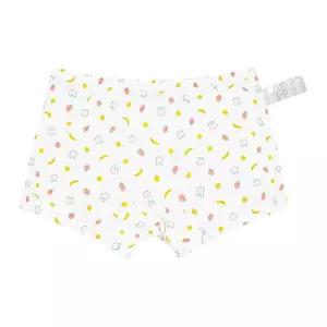 PPIPPILONG 아동팬티 에어메쉬 유아 아동 드로즈 사각팬티 PL SS69-107