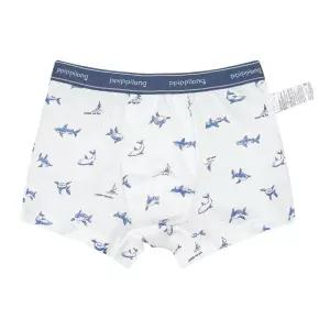 PPIPPILONG 아동팬티 에어메쉬 유아 아동 드로즈 사각팬티 PL SS69-110