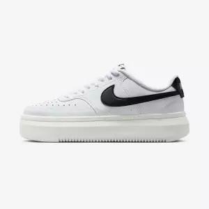 우먼스 나이키 코트 비전 알타 레더 - 107 2122360