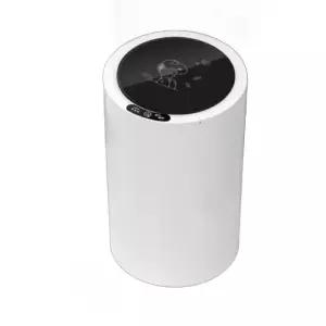 미니 스마트 건조기 탈수기 휴대용 양말 수영장 빨래 속옷