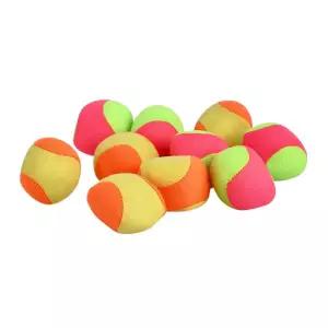 어린이집 유치원 운동회 헝? 소프트공 10종 던지기놀이 유아안전