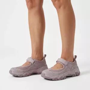 스케쳐스 skechers 여성 딜라이트 하이커SL0WPCGX233