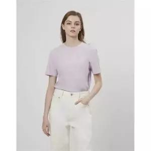 GIORDANO 슬럽 저지 반팔티 322510 [14color] 05322510 413533