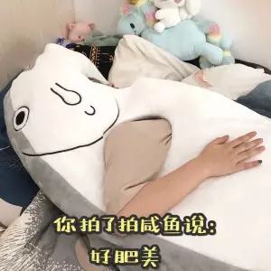 물고기 인형탈 공연 생산 해달 인형 돌고래 캐릭터 의상