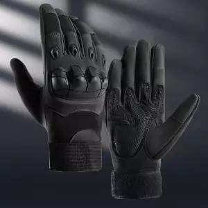 군인 군용 등산 장갑 터치작업장갑 겨울배달장갑 남성스마트폰터치장갑 남자스마트폰터치장갑 겨울오토바