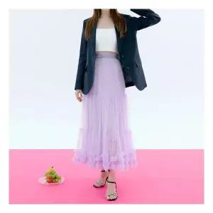 더엣지 [TAG가 179,800원] 프렌치 린넨 자켓 WYJK3G01