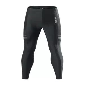 자전거팬츠 라이딩타이즈 겨울용 기모 남자 실리콘패드 사이클의류 고탄력원단