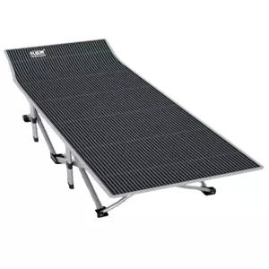 2인간이침대 휴게실 좁은 회사 손님 소파 간이 접이식 접이식침대