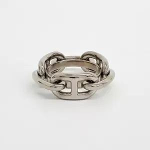 [구구스]중고명품 에르메스 스카프링 (NO 10393476)