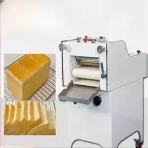 제빵기 반죽몰더기 식빵기계 성형기 제과 도우 포앙기 베이커리 프레스 제조기 호떡 메이커 피