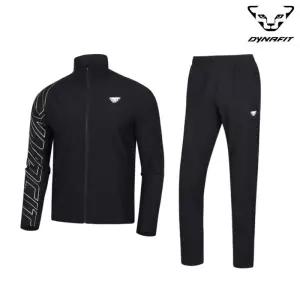 다이나핏 SHOCK-WAVE 쇼크웨이브 남성 트레이닝 세트 YMM24116Z1 YMM24316Z1 982433