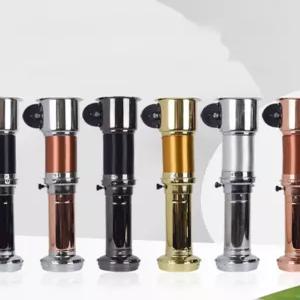 삼겹살 고기집후드 구이 환풍기 배기관 덕트 연기