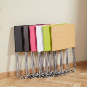 초경량 휴대용 미니 테이블 가정용 다기능 야외 접이식 티 소형 여행용 책상 핸디 스탠드