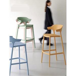 가볍고 예쁜 야외 플라스틱 코나사각 1800 플라스틱의자 테이블 92cm 의자