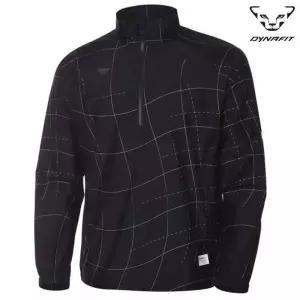 다이나핏 남성 나이트 여름 경량 기능성 트레이닝 아노락 자켓 YMM23153Z1 983455