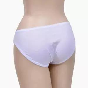 초등팬티 아이팬티 여아팬티 주니어 팬티