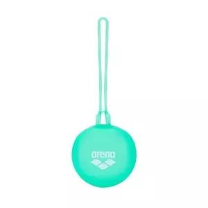 아레나 열쇠보관용 파우치 N67260 실내수영 비닐파우치 (48016989)