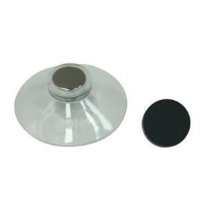 모델3 모델Y 선쉐이드 처짐 방지 거치대 햇빛가리개 고정