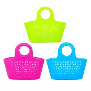 유아장바구니 시장놀이 달란트잔치 역할놀이 마켓바구니 유치원 가게 마트