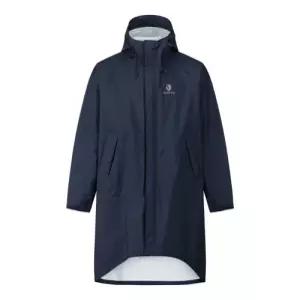 블랙야크 1BYJKXV901DA 공용 타이푼 레인코트#3_DA 6024642