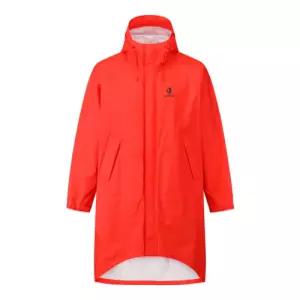 블랙야크 1BYJKXV901LD 공용 타이푼 레인코트#3_LD 6024645