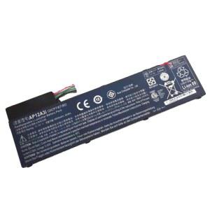 적용 ACER AP12A3IM5 481TG/581M3 581TG MA50 W700 노트북