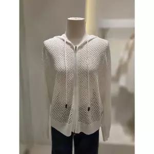 [SOUP](의정부점) 후드 스카시 니트 가디건 (SC4GD31)