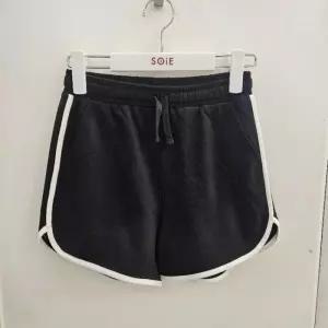 소이 HC04 주니어 3부 쿠션지 돌핀바지 여름 3부 쿠션지 돌핀바지 26m0253