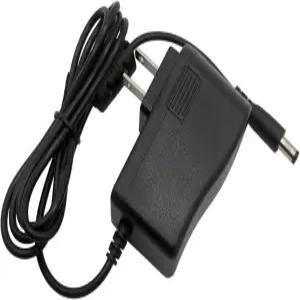 야마하 PSR YPG YPT DGX DD EZ 및 P 디지털 피아노 휴대용 키보드 시리즈용 피그톤 12V 1A 전원 공급