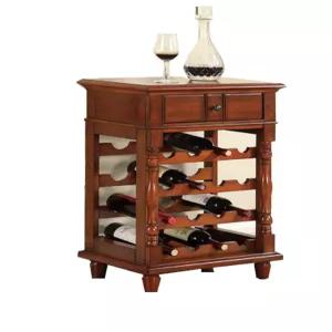 홈바 진열장 술장식장 위스키 주류 와인 미니바 테이블 양주 수납장