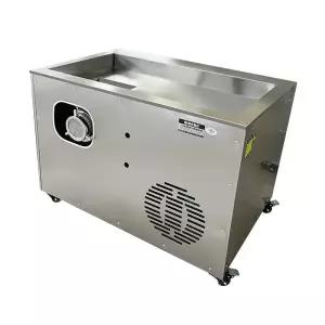 모찌 제조기 찹쌀떡 기계 반죽기 대량 압출기 소형 떡만들기 머신 떡펀칭기 방앗간 떡틀