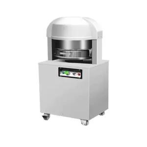 호떡 분할기 자동 반죽 스테인리스 디바이더 36피스 누름기 성형 커팅 소분