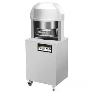 자동 반죽 분할기 도우디바이더 호떡 만두 성형기 분괴기 분배 소분 항목 밀가루