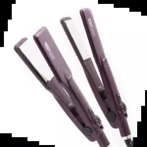 스트레이터 예스뷰티 블랙라벨 티타늄 전문가용 매직기 YB-860