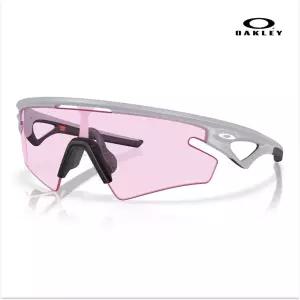 갤러리아 오클리 스포츠선글라스 스페라 슬레쉬 프리즘 라이트