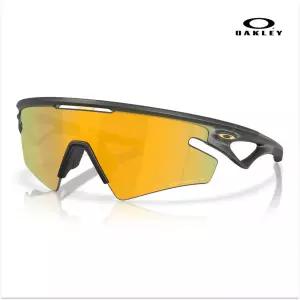 갤러리아 오클리 스페라 슬레쉬 프리즘 24K 편광선글라스