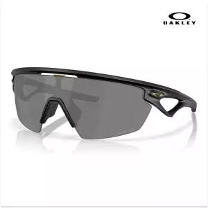 갤러리아 오클리 스포츠선글라스 스페라 프리즘 러닝 라이딩
