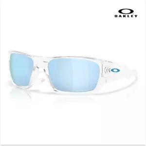 갤러리아 오클리 마세터 프리즘 딥워터 편광선글라스