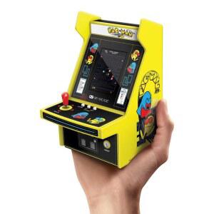 미니 오락기 오락실 게임기 레드 클래식 손가락 레트로 X6 sup 1인용 옛날게임