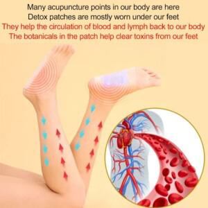 다목적 벽 솔기 펜, 거실 침실 욕실 바닥 싱크대 타일 틈새, 아름다운 방수 얼룩 제거 펜